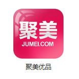 固原机房电商托管