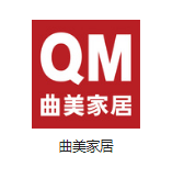固原机房客户家居行业